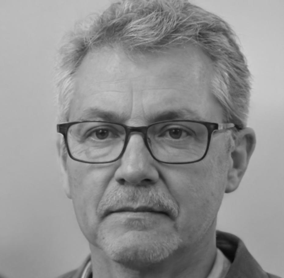 Volker Eichstädt, Gründer von solyquantis