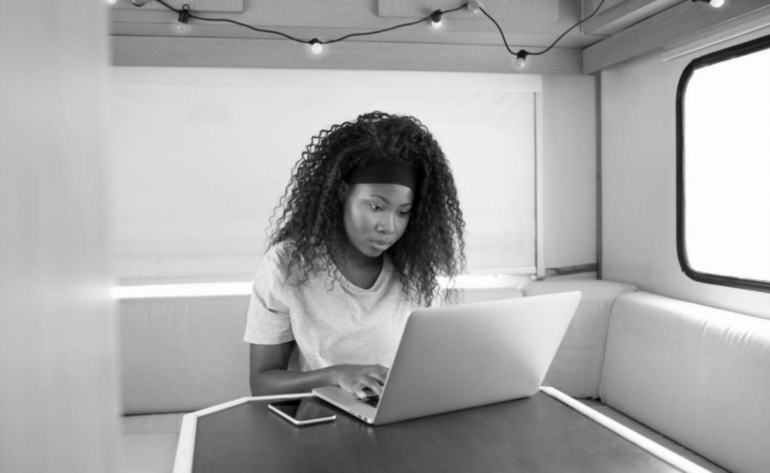 Geschäftsanalyse und Rentabilitätsplanung im Unternehmensalltag