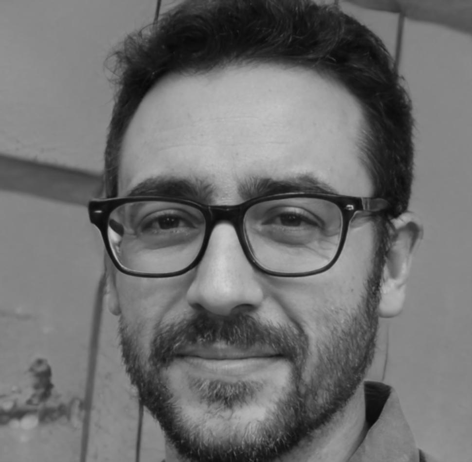 Lorenz Gründler, Teilnehmer des Rentabilitätsprogramms 2025