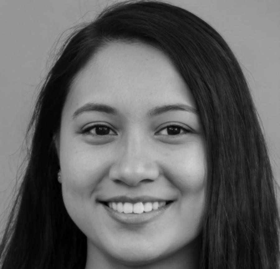 Aelita Kovač, Dozentin für Kostenrechnung